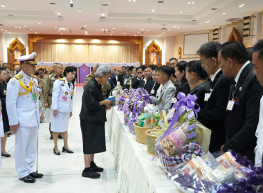 สหกรณ์วัดจันทร์ จำกัด สันนิบาตสหกรณ์จังหวัดพิษณุโลก ... พารามิเตอร์รูปภาพ 32